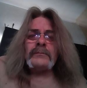 Meet your Posher, Fred